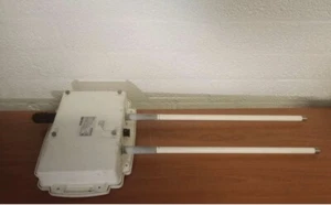 Pepwave AP Pro Wifi Outdoor Access Point Peplink App-Gn - Photo 1/2