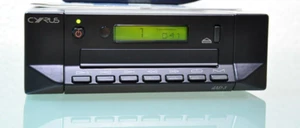 MISIÓN CYRUS DAD 3_LÁSER NUEVO_REVISADO_+ Mando a distancia_1J.ges.GW_NP: 1289 EUR - Imagen 1 de 5