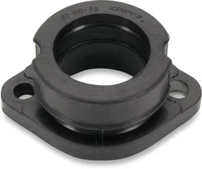 Kimpex Carburetor Adaptor Mounting Flange (301737) - Image 1 of 2