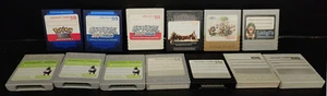 Tarjetas de memoria oficiales NIntendo GameCube (caja Pokémon/coliseo, Animal Crossing) - Imagen 1 de 26