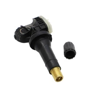 Tire Pressure Sensor TPMS For Opel Astra Insignia Corsa Mokka Replace 13506028 - Picture 1 of 6