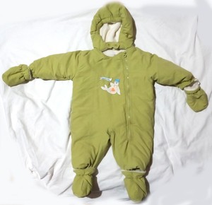 Tuta neve neonato | Acquisti Online su eBay