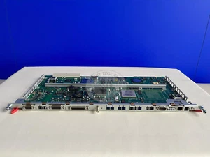 Placa Philips Fire X - PN 452216611787 / 452209013669 - Imagen 1 de 7