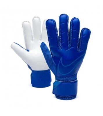 Nike GK Match Jr Goalkeeper Gloves