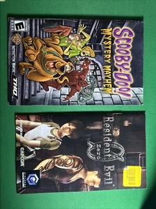 Game Manuals Lot - Nintendo Gamecube Wii Xbox 360 N64 - Picture 1 of 23