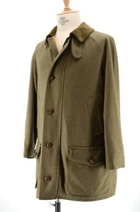 INVERTERE jacket (50 EU) - Foto 1 di 8