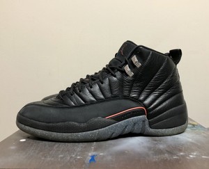 jordan 12 utility size 10