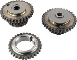 Timing Chain Kit Fit for Cadillac for Buick Chevy for GMC 2007-2015 IF-0753S - Bild 1 von 8