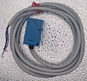 YAMATAKE FE7B-RB6VG (e143) - Bild 1 von 5