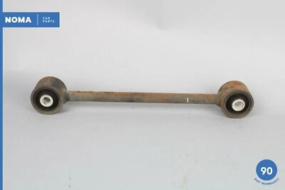 88-97 Jaguar XJ6 VDP X300 Rear Right or Left Side Bushed Differential Strut OEM - Image 1 of 4