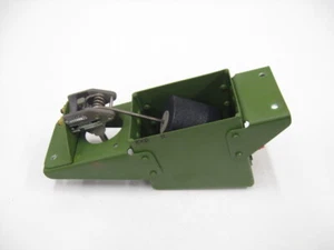 Fuel Float Valve - Dassault Falcon 10 - PN: L89A203 - Bild 1 von 11