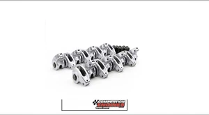 COMP Cams CC-17001-16 - COMP Cams High Energy Diecast Aluminum Rocker Arms - Picture 1 of 1