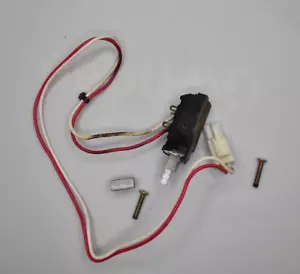 Power Switch for the Kenwood TS-450s TS-450SAT TS-690S - Picture 1 of 1