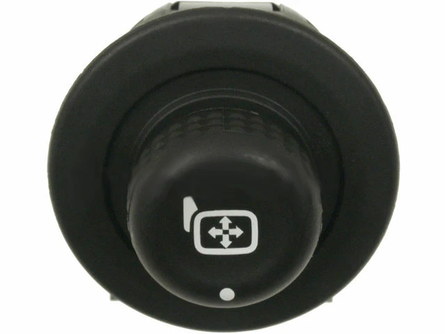 39WF86X 门遥控镜开关适用于 2008 - 2016 年福特 F350 Super Duty — 第 1/1 张图片