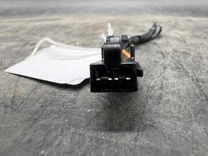 2011-2013 Kia Soul 1.6L Wagon OEM Ignition Switch Pigtail Wiring Harness - Picture 1 of 8