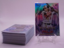 2023 TOPPS SERIES TWO STARS OF MLB *PICK YOUR CARD* *COMPLETE YOUR SET* *PYC*