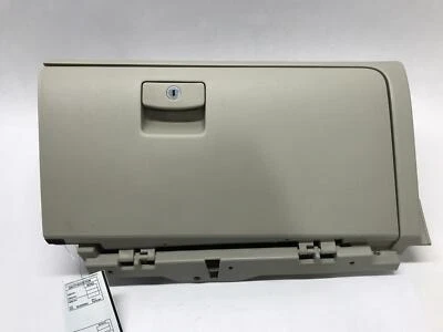 13 14 15 16 SUBARU XV CROSSTREK IMPREZA GUANTERA OEM CREMA J80 Foto 1 de 4