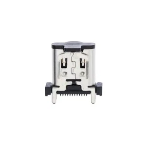 Replacement Type C USB Port For Sony PlayStation 5 (Sony PS5) Console - Picture 1 of 4
