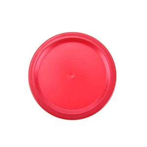5Pcs 2 inch Mini Air Hockey Table Pucks 51mm Puck Children Table R.dn _pw - Picture 1 of 12