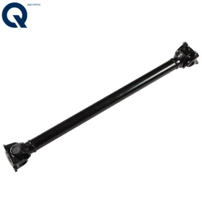 LABLT Front Drive Shaft For 2011-2014 BMW 528i/535i/750Li xDrive 26207629988 - Изображение 1 из 4