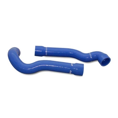 Radiator Coolant Hose Kit for 1992-1995 BMW 325is - Image 1 of 4