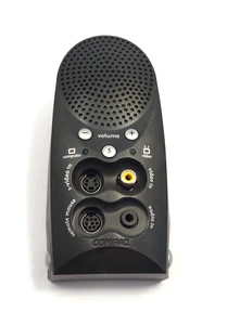 Compaq PE1302M Multimedia Adapter MM80 215462-001, 216525-001 - Picture 1 of 4