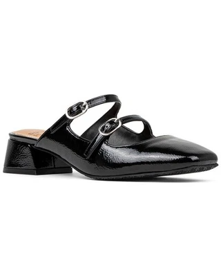 Donald Pliner Tria Mule Women's - Image 1 of 4