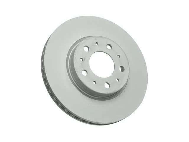 Front Brake Rotor For 1994-1997 Volvo 850 1995 1996 CR522WT - Image 1 of 1