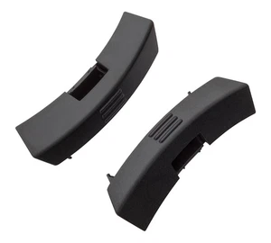 Schuberth C4 Abdeckung Com-System links - Picture 1 of 1