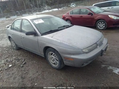 Задний пассажирский фонарь для седана подходит для 97–99 SATURN S SERIES 385867 - Изображение 1 из 4