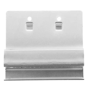  Llave hexagonal marco llave soporte pared clavija organizador herramienta - Imagen 1 de 12