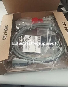 UWS21A 08230773 communication module UWS21A 08230773 UWS21A 08230773 - Picture 1 of 4