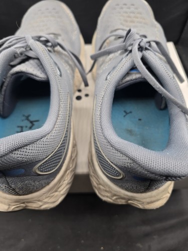 New Balance 880 2019 Uomo