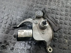 FORD TOURNEO CUSTOM Wiper Motor Front 2013-2024 5 Door MPV - Picture 1 of 6