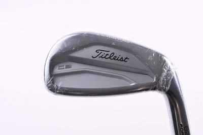 Titleist 620 CB Pitching Wedge / 47 Degree / X-Flex KBS Tour Shaft - Image 1 of 4