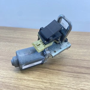 1993 - 2002 Cadillac Deville Seville Trunk Pull Down Switch with Motor 16629927 - Picture 1 of 5