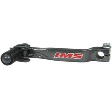 IMS - 313116 - Folding Shift Lever
