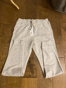 Richer Poorer Herren Jogginghose Haferflocken Größe M - Bild 1 von 4