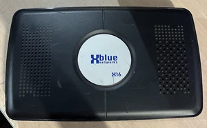 XBLUE NETWORK X16 SERVER - Bild 1 von 4