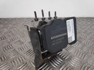 2013 KIA OPTIMA FSGDS6B,TF ABS VALVE/PUMP/CONTROLLER 58920-2T539 - Picture 1 of 3