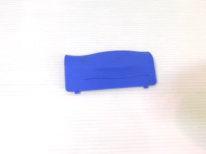 VTech Innotab Handheld Touch Screen Kid Tablet Replacement Battery Cover - Picture 1 of 2