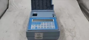HACH DR/2010 Spettrofotometro portatile datalogging offerte benvenuto! - Foto 1 di 4