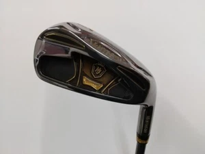 Majesty Prestigio Super 7 Iron #7I(1Club)/Prestigio/Flex:R/Single Iron - Picture 1 of 6