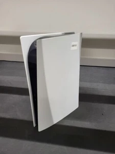 Console Sony PlayStation 5 CFI-1216B - Funzionante, danni estetici - Foto 1 di 10