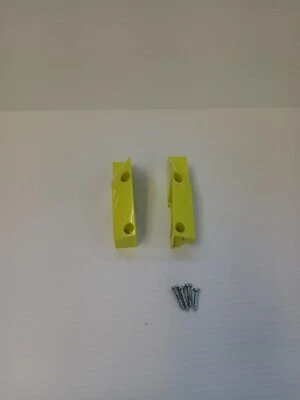 Kenmore Mounting Clamps Kenmore  Upright Bagless Vacuum. Model 115-31125310 - Image 1 of 4