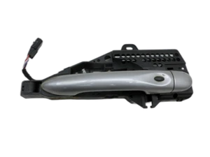 Türgriff Griff aussen Re Vo Keyless Entry für Renault Zoe BFM 12-19 TEKNR - Bild 1 von 9