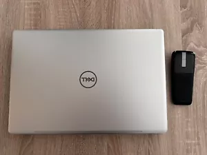 2-in-1 Laptop Dell Inspiron 15 7573 15.6 inch (Intel Core i7 8th Gen) - Picture 1 of 8