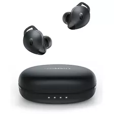 TaoTronics TWS Bluetooth 5.0 Kabellose Earbuds IPX7 In-Ear-Ohrhörer Headphones