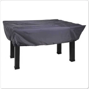 Coperta Tekno per Calcio Balilla - Foto 1 di 1
