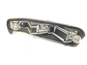 2005-2012 MK3 FIAT GRANDE PUNTO REAR BULB HOLDER RH DRIVER SIDE - Picture 1 of 10